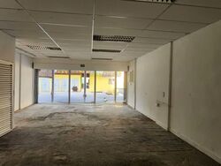Telok Blangah Rise (D4), Shop House #596879201